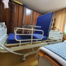 제일의료 복지용구 이미지