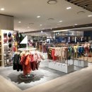 두두마켓 이미지