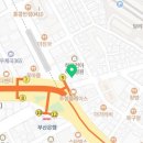 류마리스내과의원 이미지