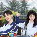 느린멜로디