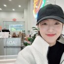 카페하오아 이미지