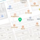 이창우치과의원 이미지