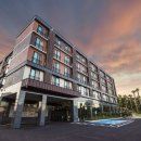 코델리아호텔 이미지