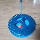 펫 치즈 클럽 이미지