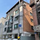 서울특별시 송파구
