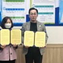 하단2동 행정복지센터 이미지