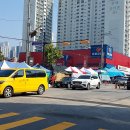 샐블리즈 일산본점 이미지