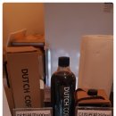 커피볶는콩탱이 이미지