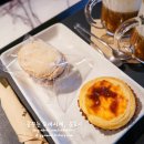 라스커피 이미지