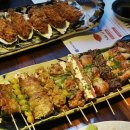 오렌지호프 이미지