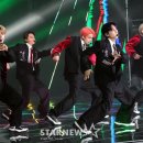 모아니면도