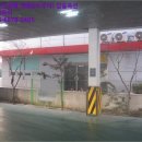 동진주메디컬 | [ 상대동,상대동,동진주메디컬 경매 ] 진주시 상대동 192-7 경매매물