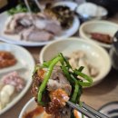 화양로 | 여수 현지인 맛집 '나진국밥' 성시경 먹을텐데 맛집 본점 후기 내돈내산