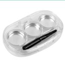 상아화장품 이미지