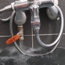 백암고려온천호텔 | 백암온천 무한 이용의 매력 숙박 울진 백암 원탕고려호텔