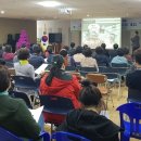 운중동주민자치센터 이미지