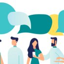 가리봉비디오 이미지