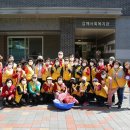 갈매사회복지관 이미지