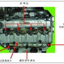 긴기라기니/할렘디자이어 (디젤기관~~루돌프 디젤) 이미지