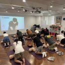 아임마인드 이미지