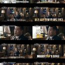 쿨하게 이미지