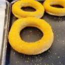 미사대로 이미지