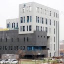 송파위례도서관 이미지