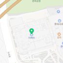 이디야커피덕천래미안점 이미지