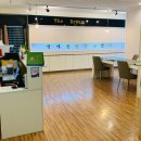 더드림안마원 이미지