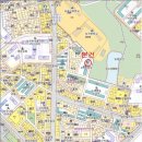 행당로11번길 이미지