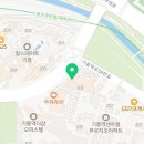 기흥역OK공인중개사사무소 이미지