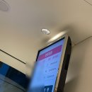 모든차병원 | 강남차병원 출산후기 (MR.준시크 교수님)