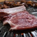 [충청북도 영동군] 갑돌갈비