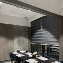 가루매마을 | 전주한옥마을맛집 전주객사 중식맛집 아서원1920 전주한옥마을 꽃심호텔점