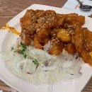 짬뽕지존마포점 이미지