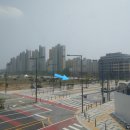 CJ소담프라자 이미지