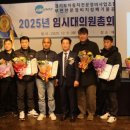 한강오토밋션 이미지