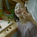 바른맛푸드 이미지