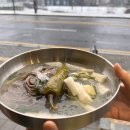 금불고기