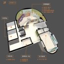 용인시기후변화체험교육센터 이미지