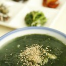 매생이 원조 이미지