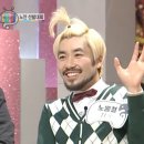 더젠의원 | [Nov 1week] 감기걸리지 맙시다