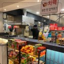 자수정사우나 이미지