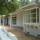 김**(단독주택) 이미지