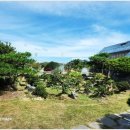 파인클라우드 이미지