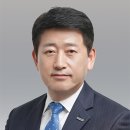 주식회사 에이치디 이미지