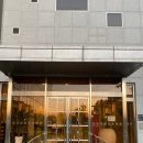 테라피스파소베홀리데이인점