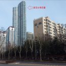 강남-213 이미지