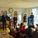 청파경로당 이미지