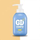 샴푸보이 이미지